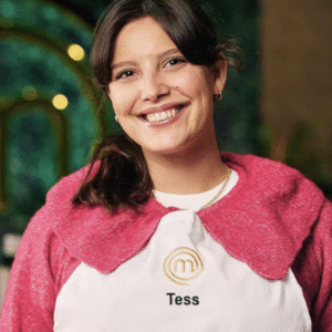 Foodiebytess