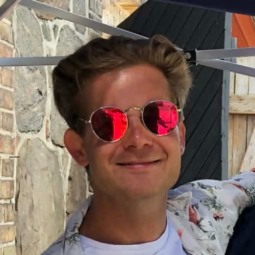 Brompa