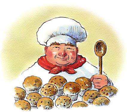 Thamuffin