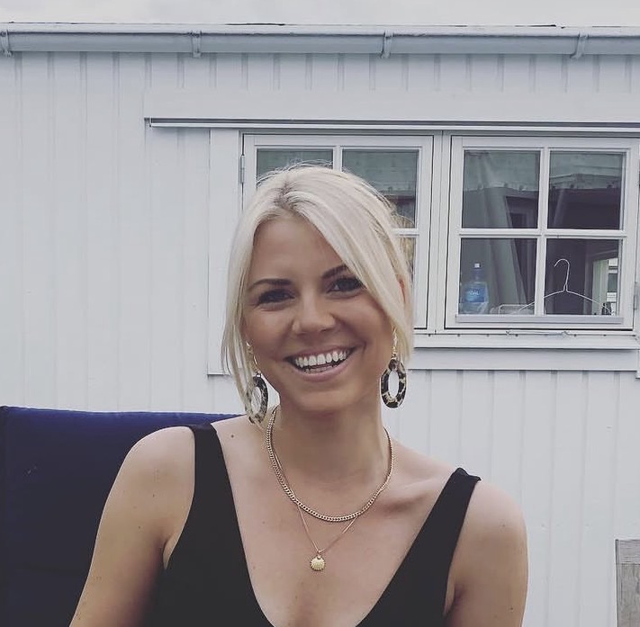 Natalie