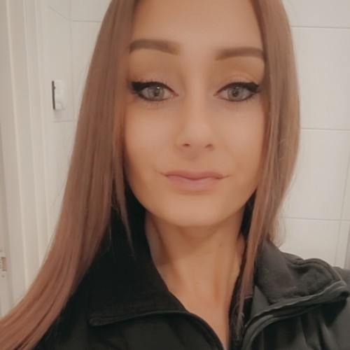 Ulrica