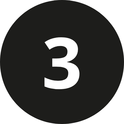 3 Day Streak