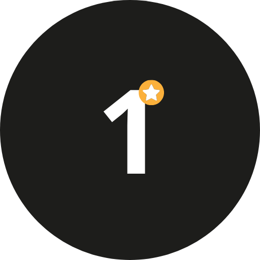 First Review