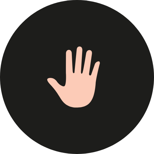 Fast Hands