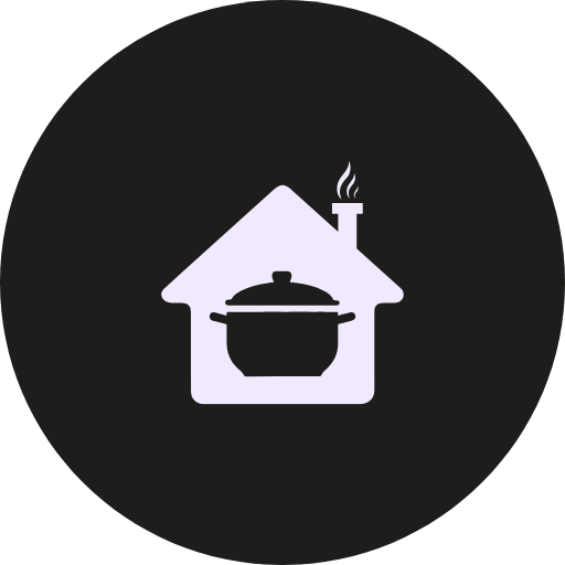 Home Cook