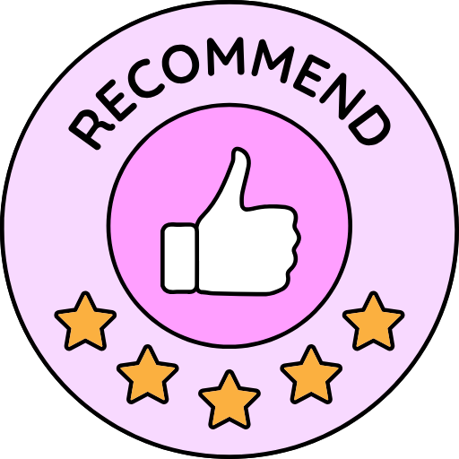 Top Rated