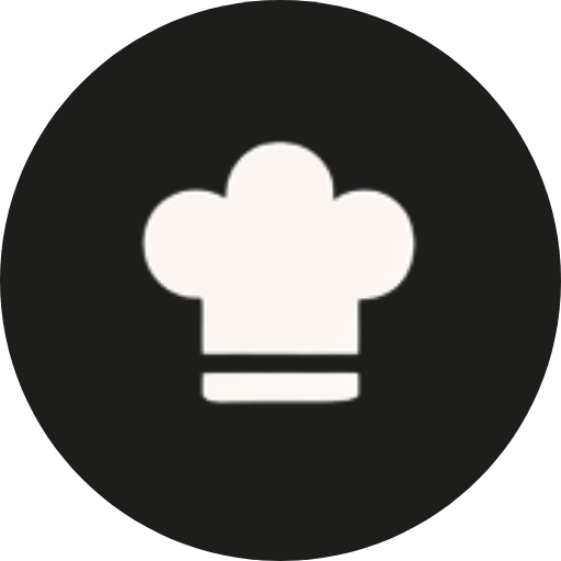 Little Chef