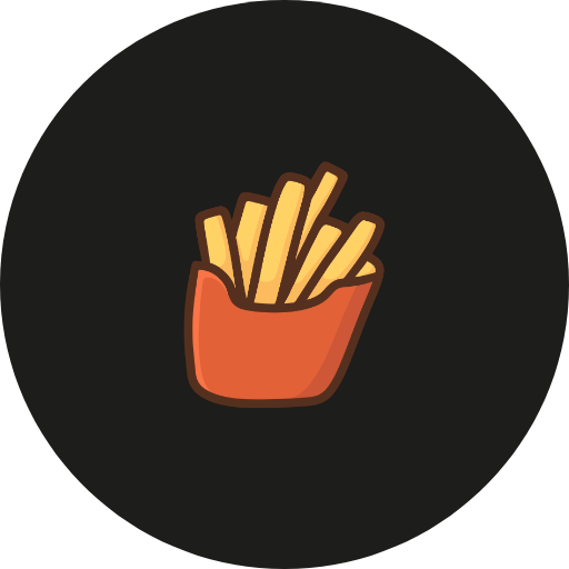 Dinner Dealer
