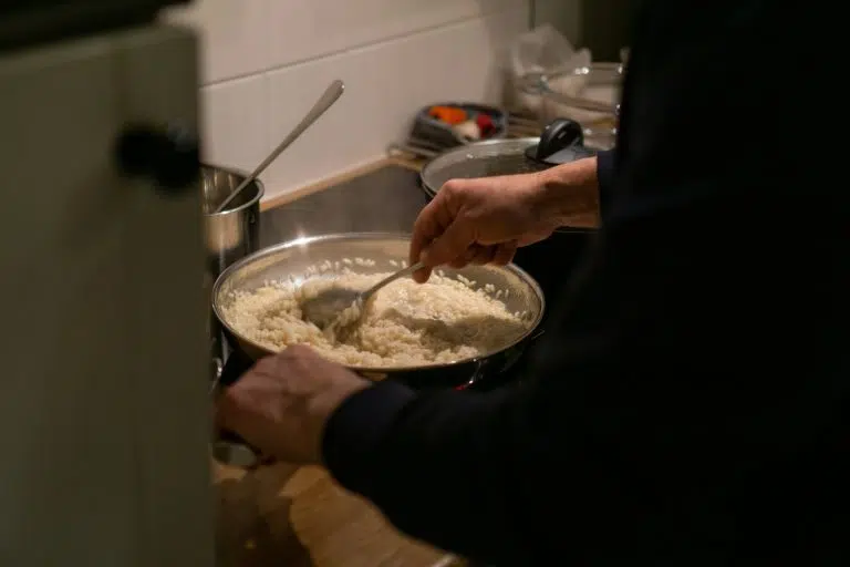 17 tips till alla nybörjare i köket