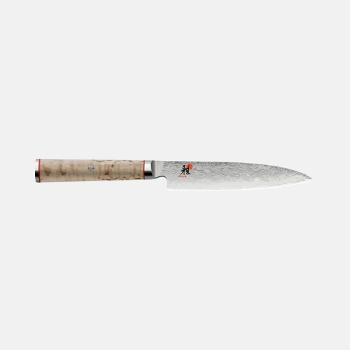 5000 MCD Chutoh Köttkniv 16 cm