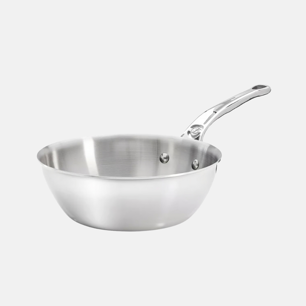 Affinity Sauteuse 3 Liter