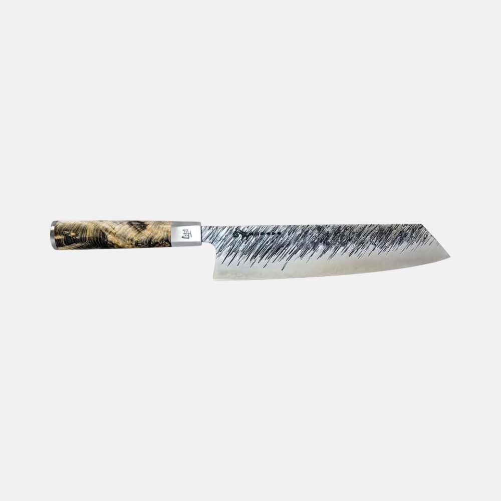 Ame Kiritsuke Kockkniv 23 cm