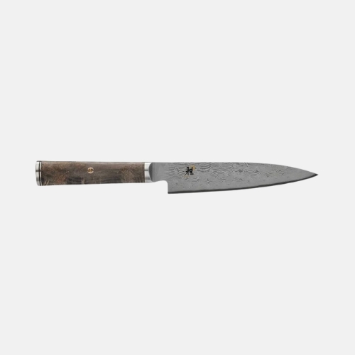 Ostkniv 10,5 cm