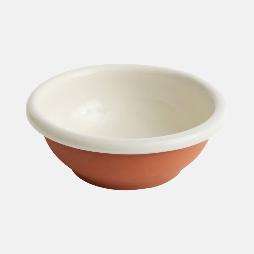 Barro salladsskål large 26 cm