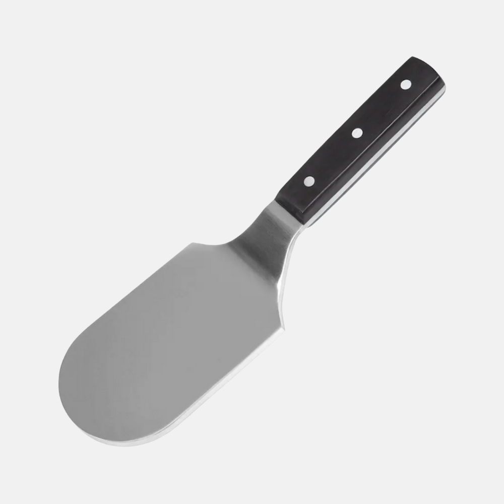 Ströare med nät Rostfri 200 g