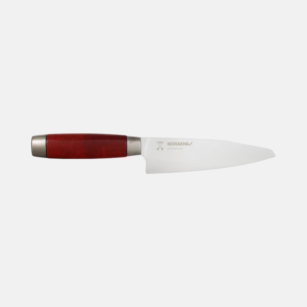 Classic 1891 Allkniv 13 cm