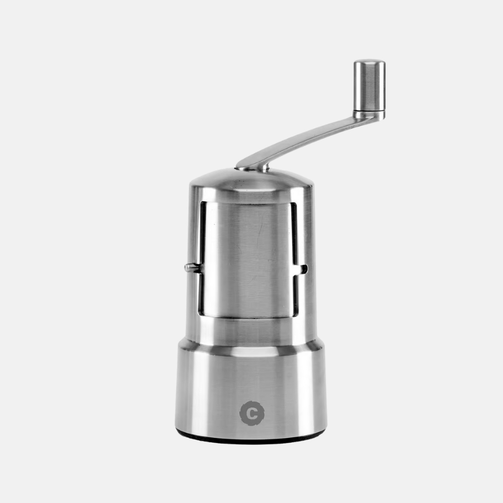 Copenhagen kryddkvarn 10,5 cm