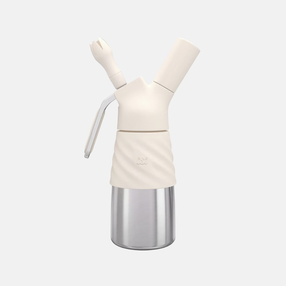 Creative Whip 0,25 liter