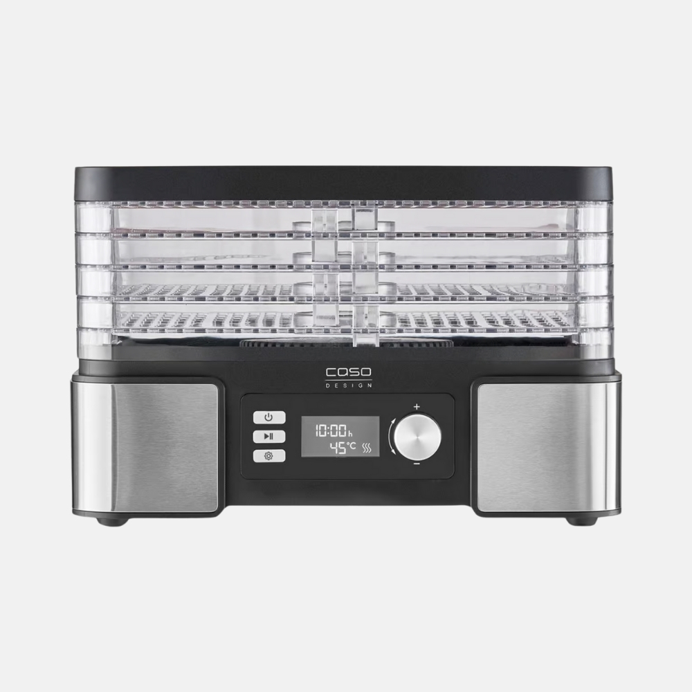 DH 450 Dehydrator