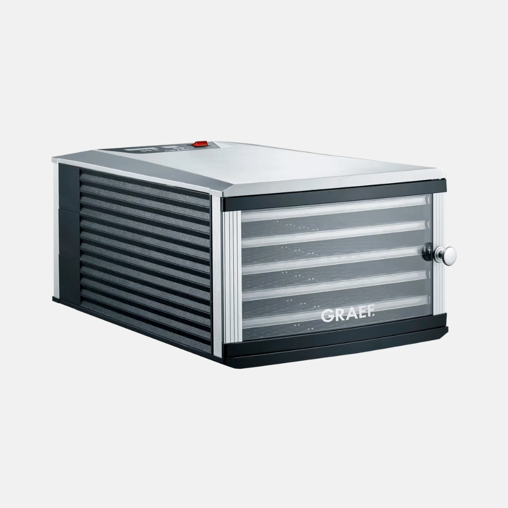 Dehydrator DA 506