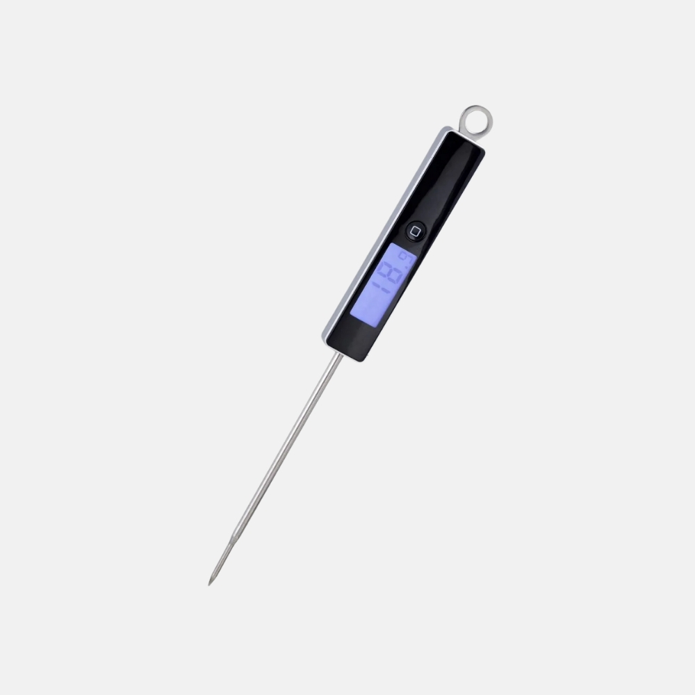 Digital Kökstermometer