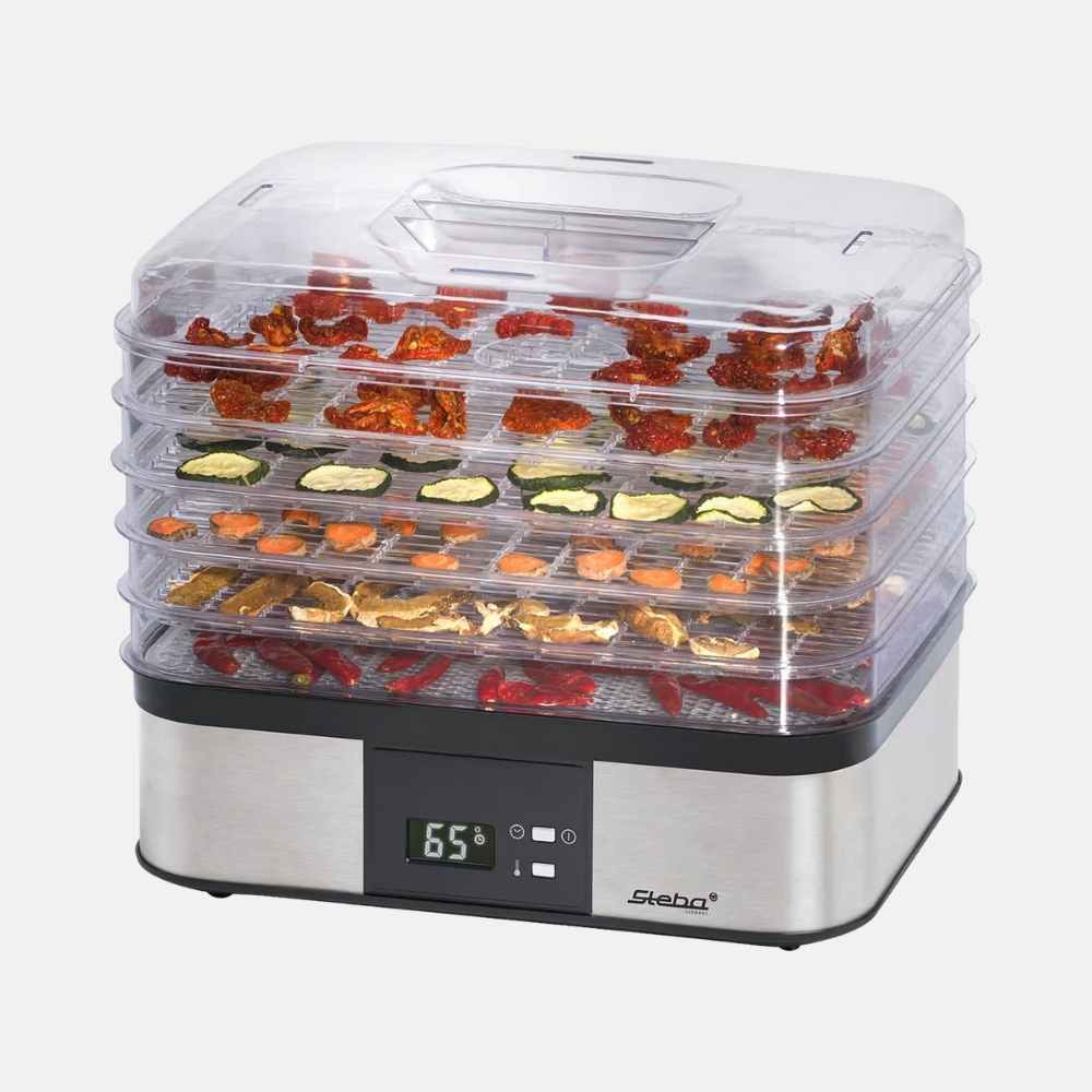 ED5 Dehydrator