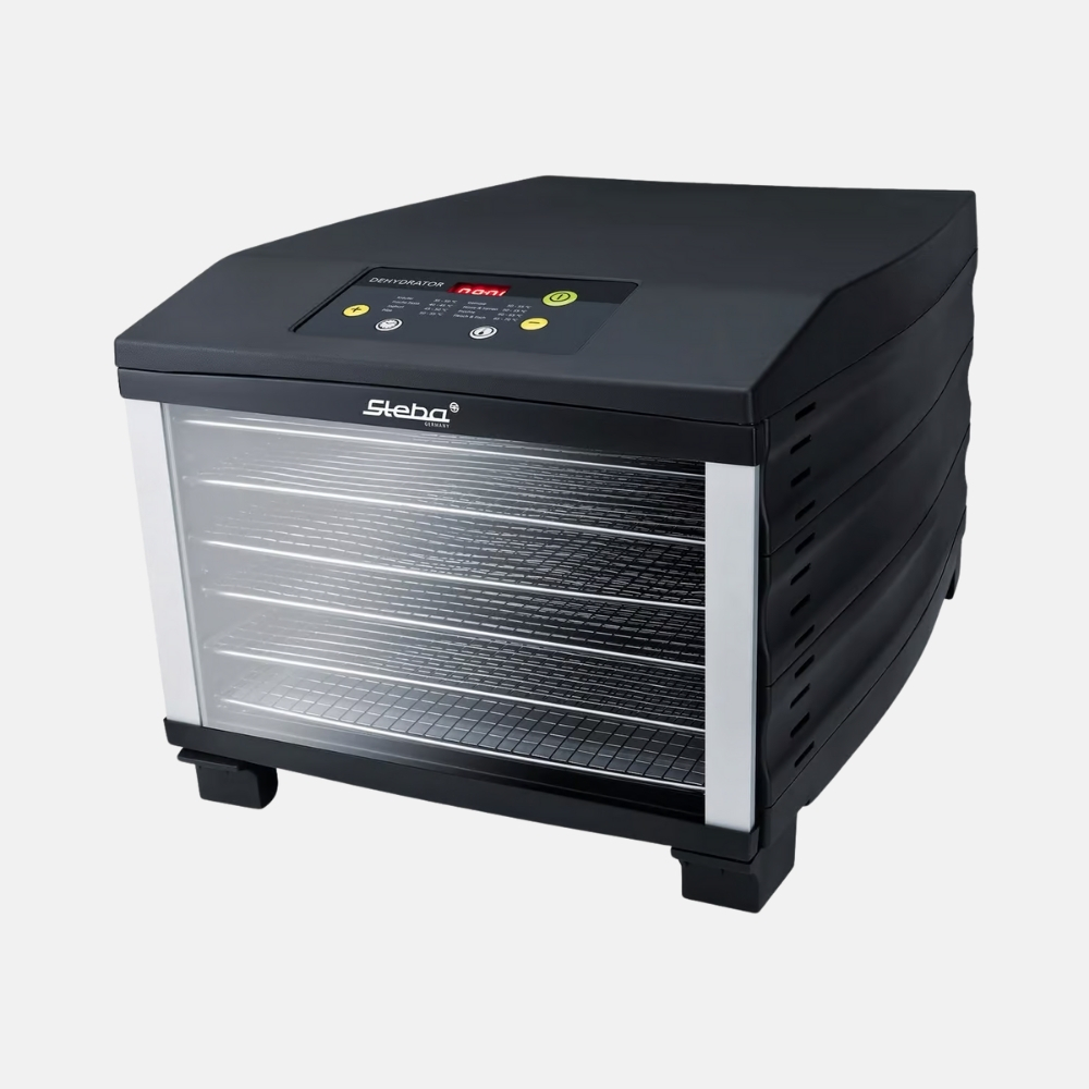 ED6 Dehydrator