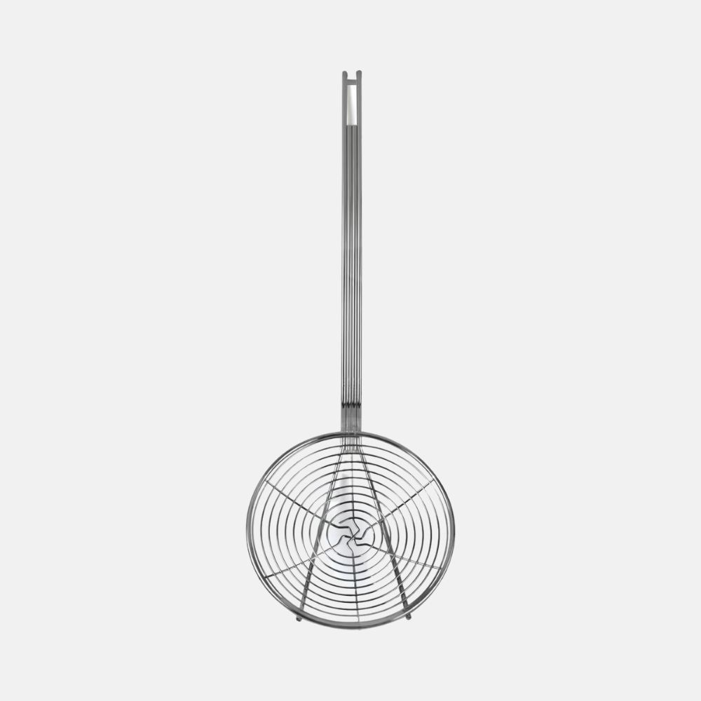 Flottyrslev 18 cm diameter