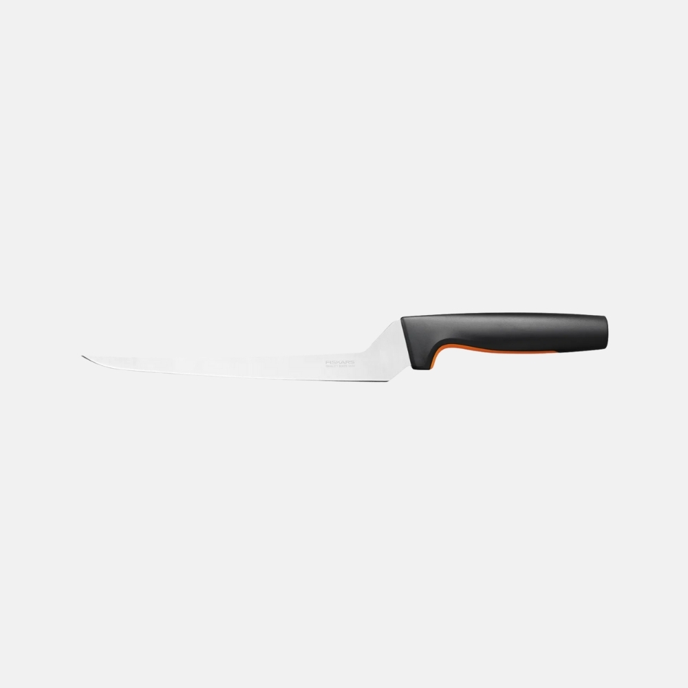 Functional Form filékniv