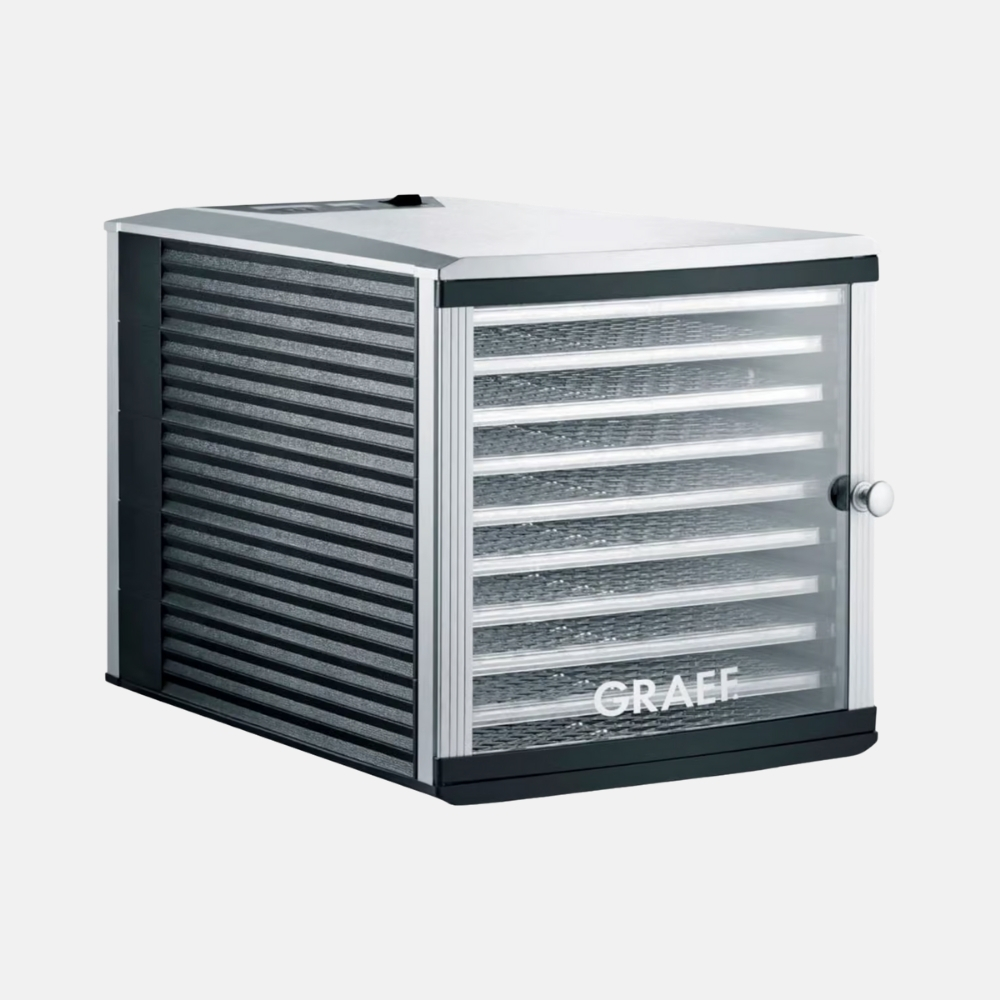 GRDA510 Dehydrator