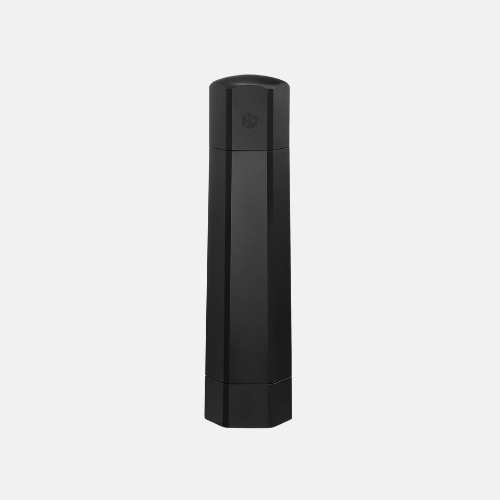 HexMill pepparkvarn 24 cm