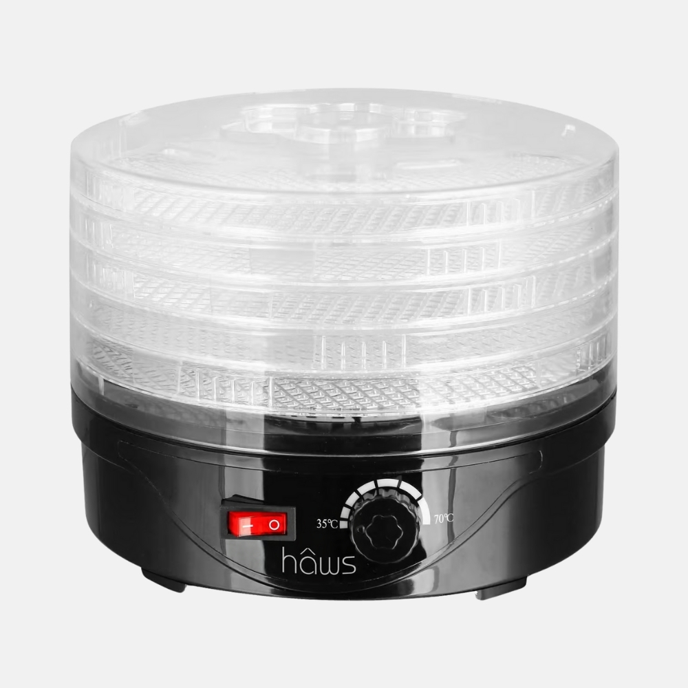Hjortø dehydrator