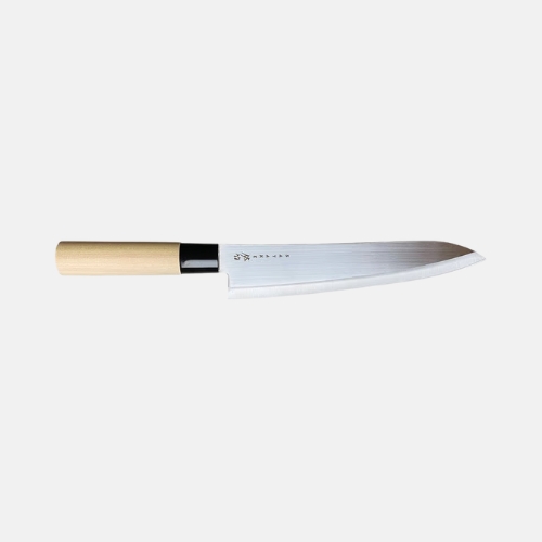Houcho Gyoto kockkniv