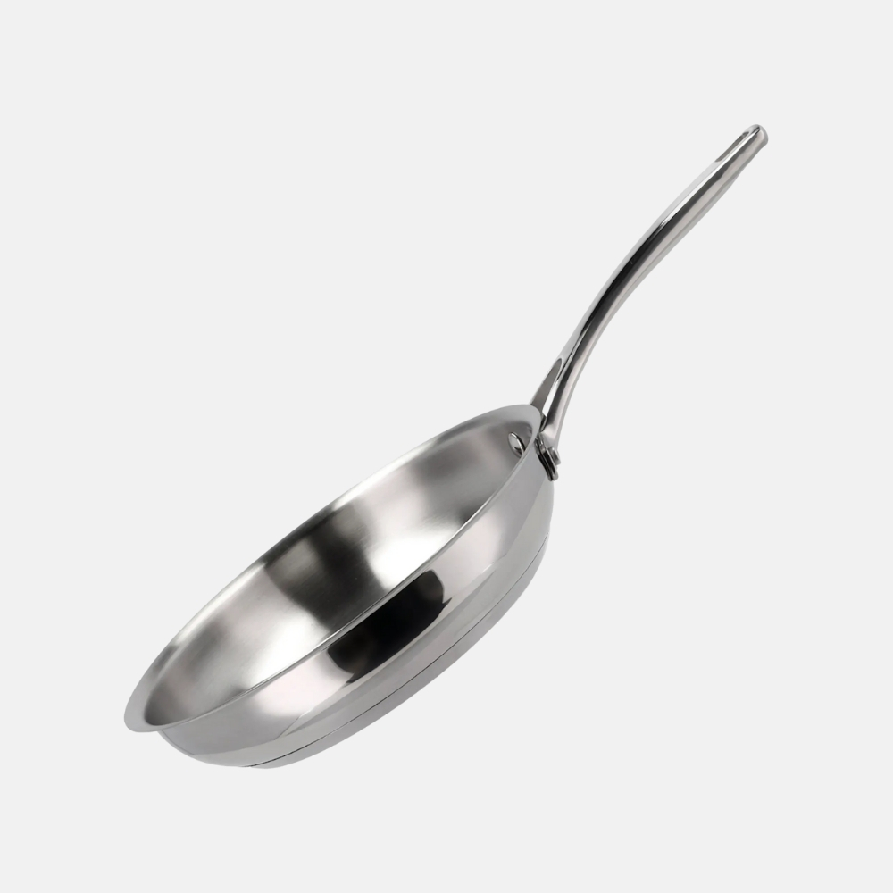 Impact Stekpanna 20 cm