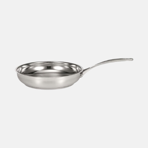 Impact Stekpanna 28 cm