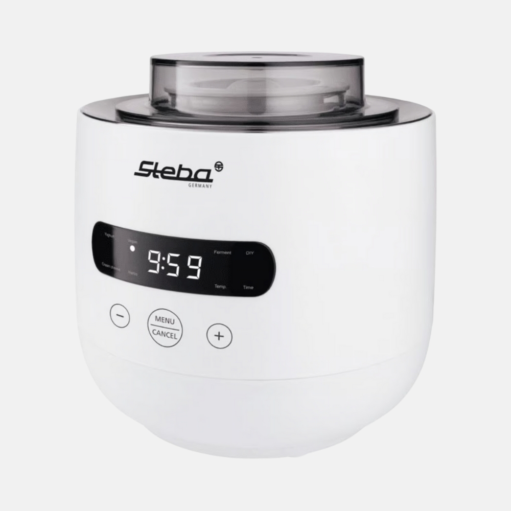 JM4 Ferment yoghurtmaskin