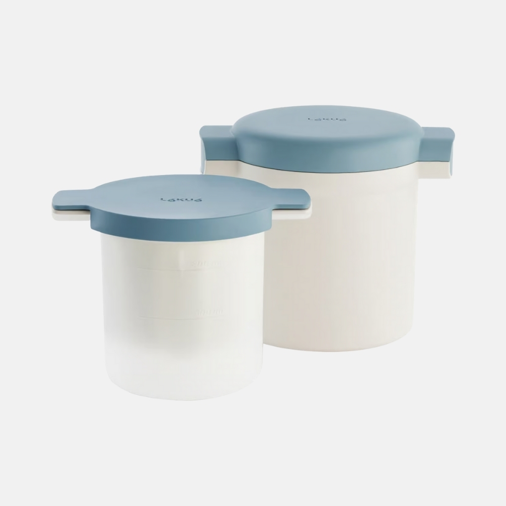 Kefir & Yoghurt Maker