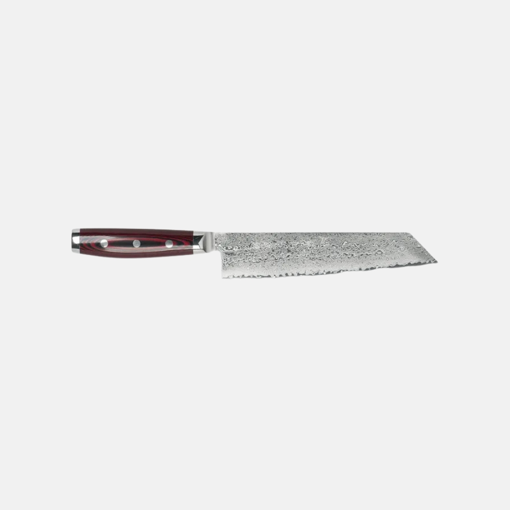 Kiritsukekniv 20 cm