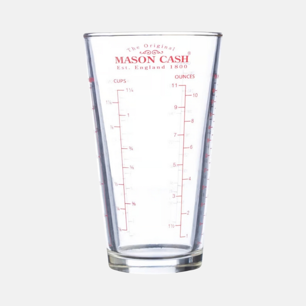 Mätglas 300 ml
