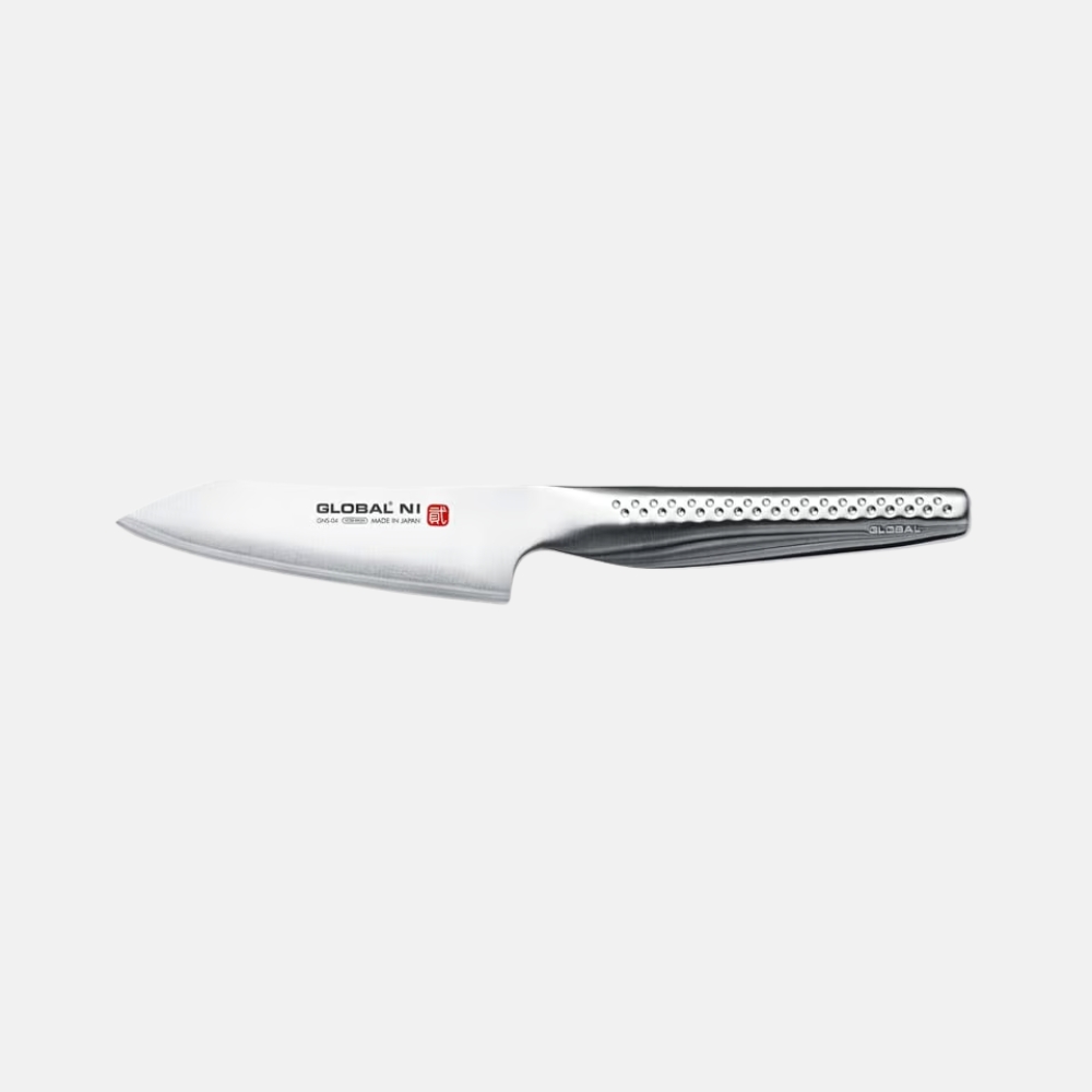 NI Allkniv 11 cm Oriental
