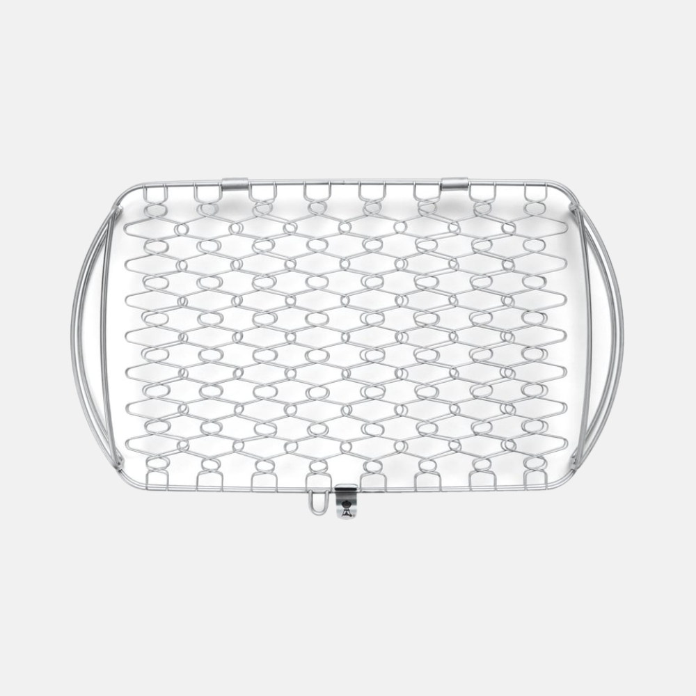 Original Grillhalster Stor
