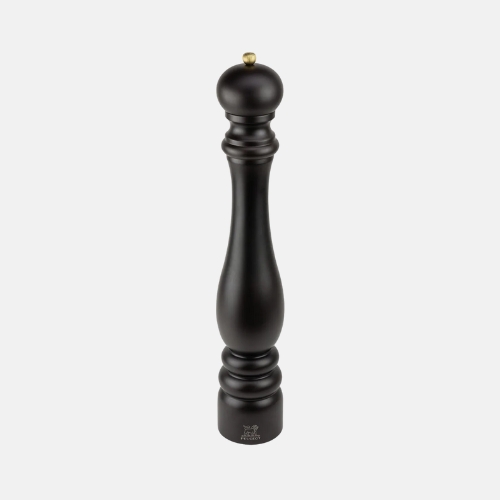 Paris pepparkvarn 50 cm