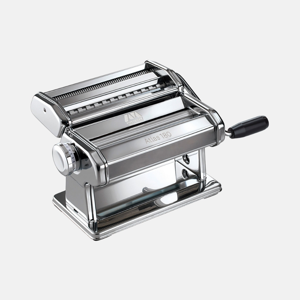 Pastamaskin Atlas 180 Original