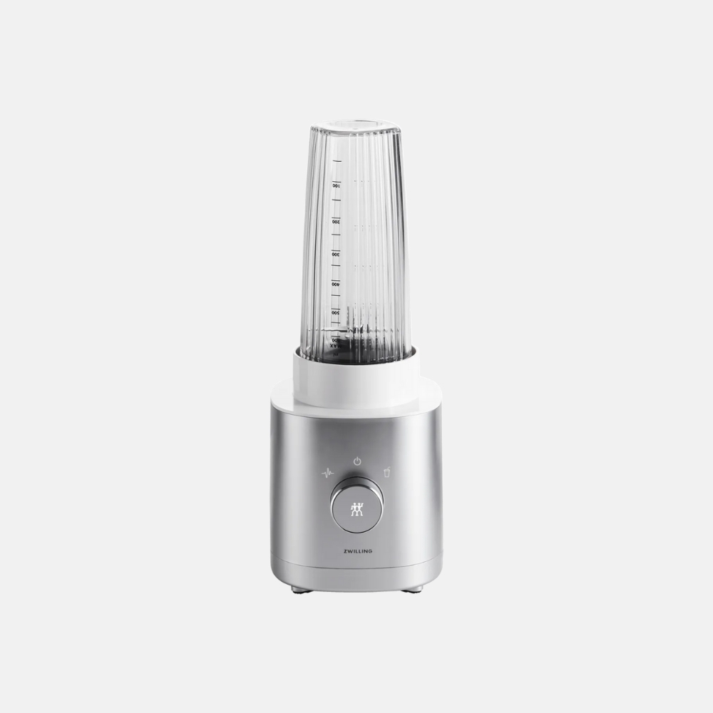 Personal blender 0,55 L