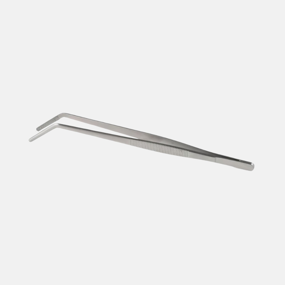 Pincett 21 cm