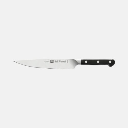 Pro Köttkniv 20 cm