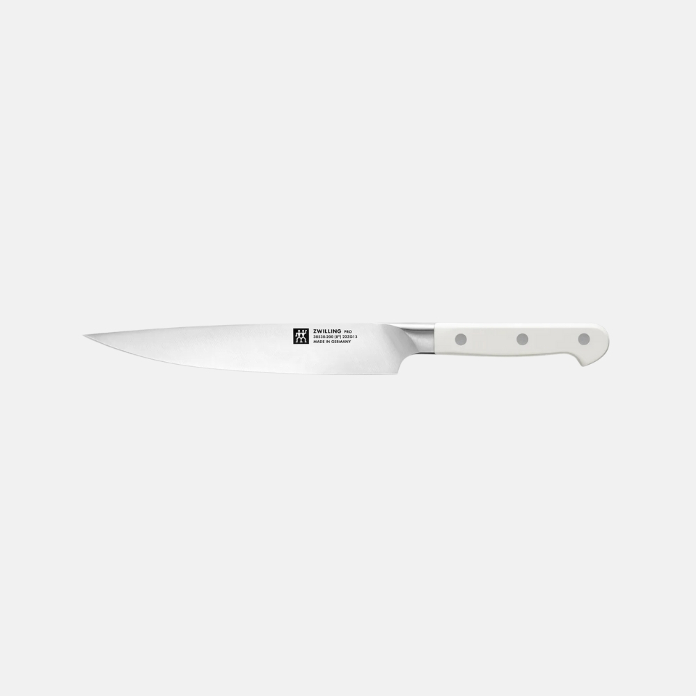 Pro le blanc filé / köttkniv 20 cm
