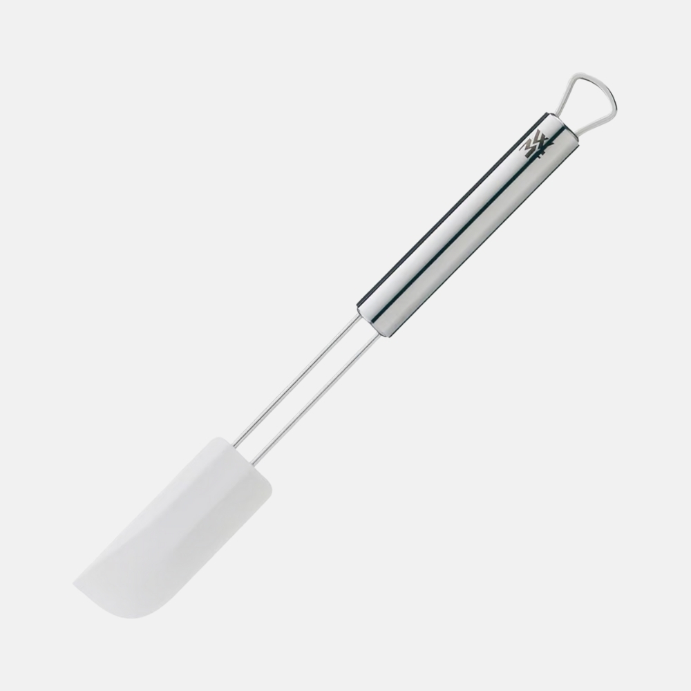 Profi Plus degskrapa 24 cm