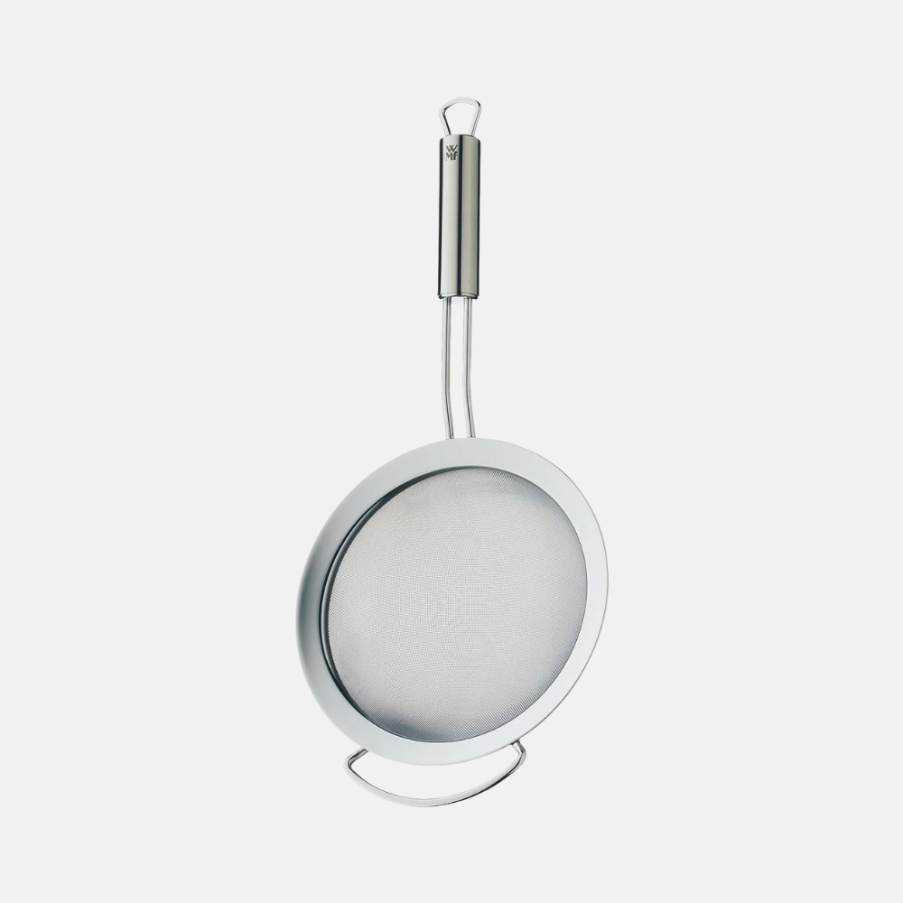 Profi Plus durkslag 20 cm