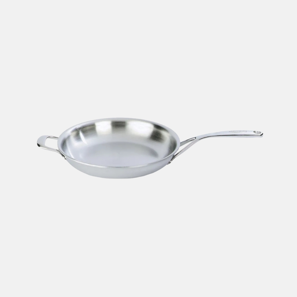 Proline stekpanna 28 cm